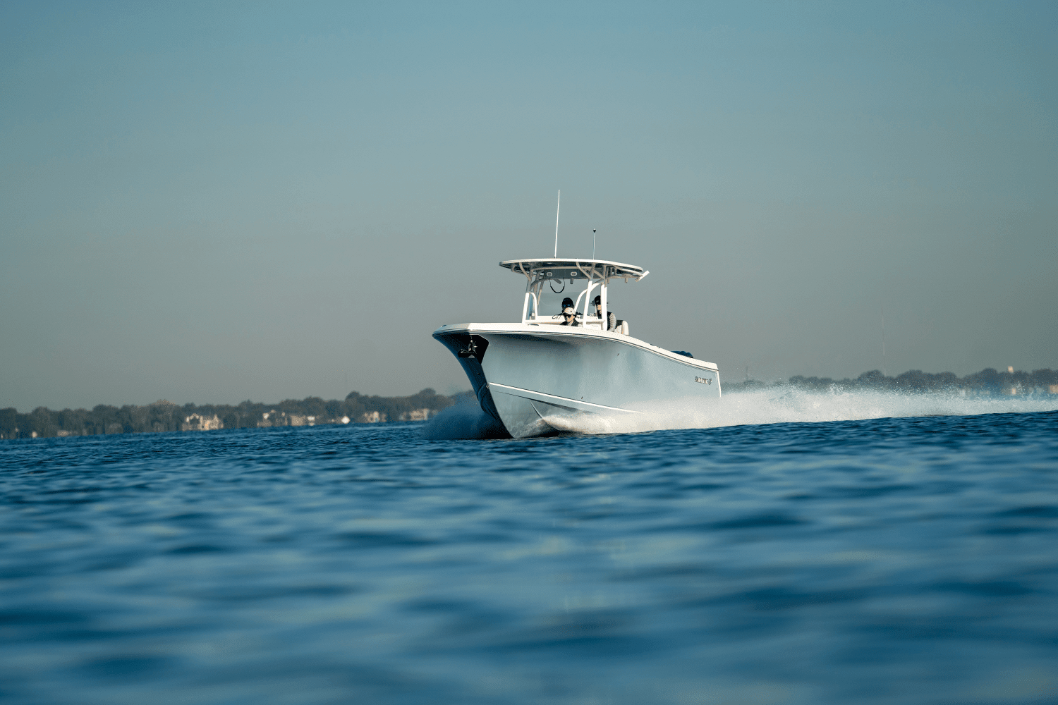 2025 Sailfish 290 CC Image Thumbnail #88