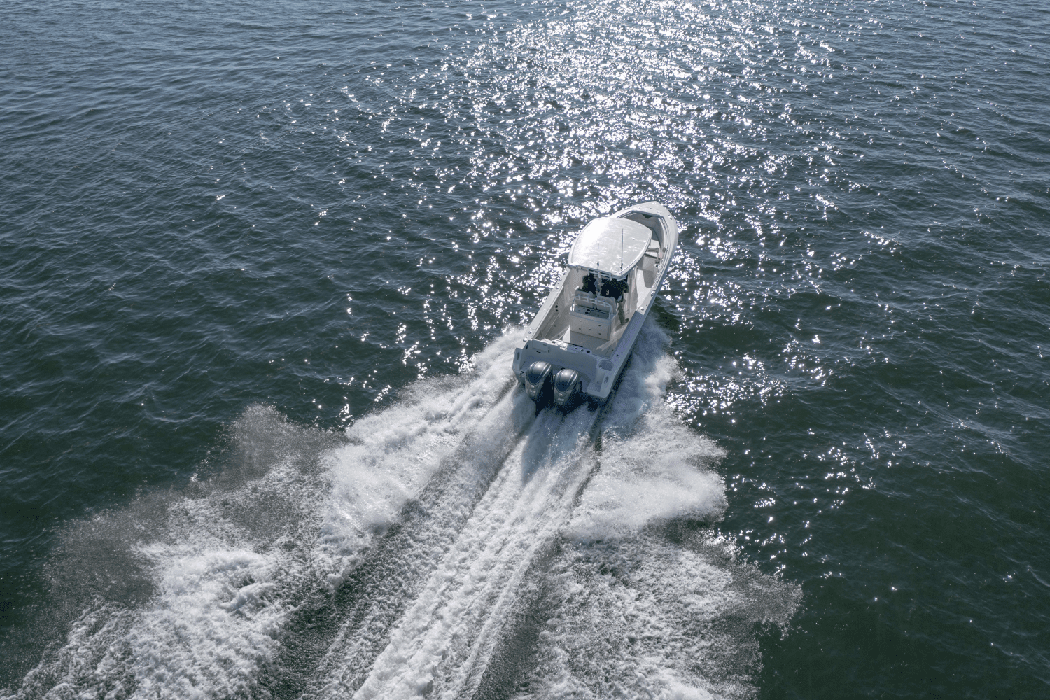 2025 Sailfish 290 CC Image Thumbnail #70