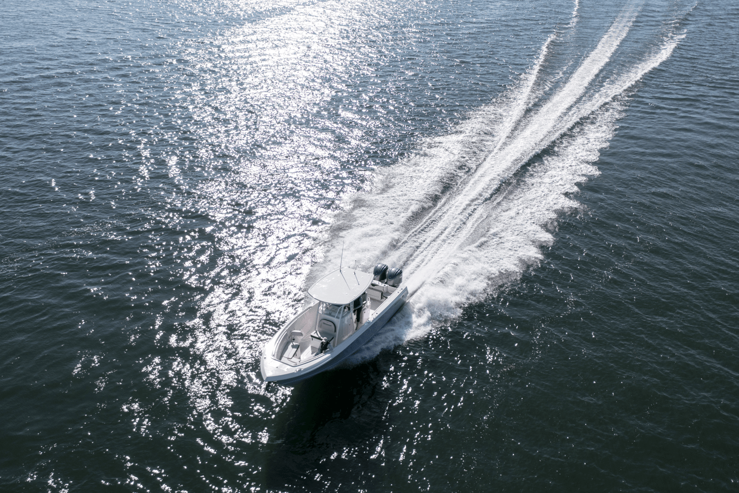 2025 Sailfish 290 CC Image Thumbnail #67