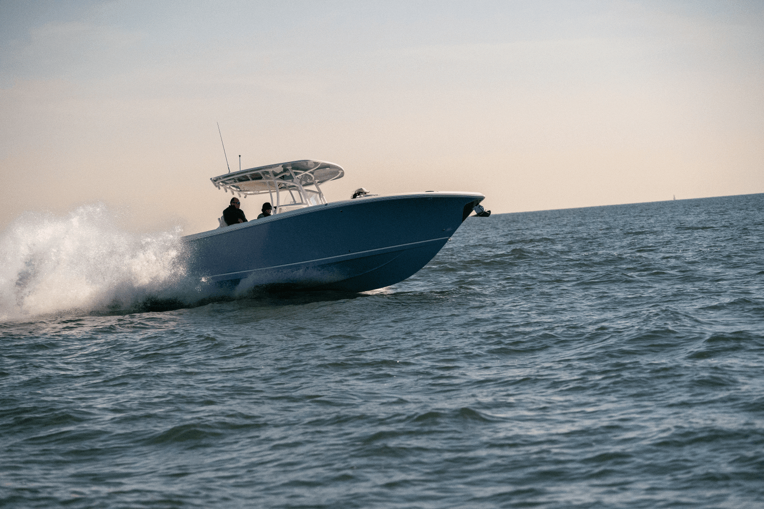 2025 Sailfish 290 CC Image Thumbnail #96