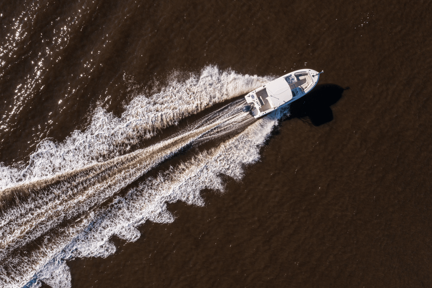 2025 Sailfish 245 DC Image Thumbnail #57
