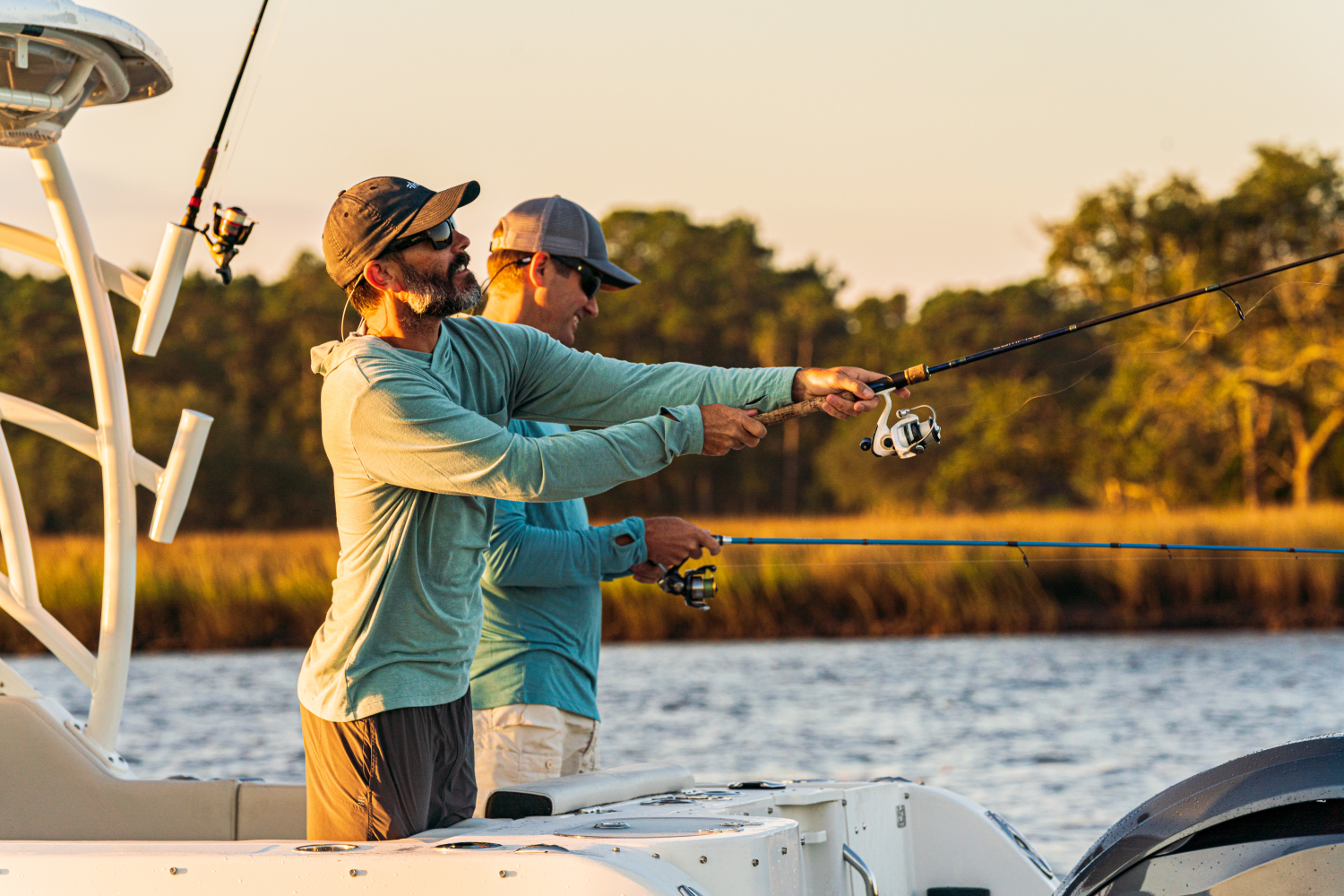 2025 Sailfish 245 DC Image Thumbnail #8
