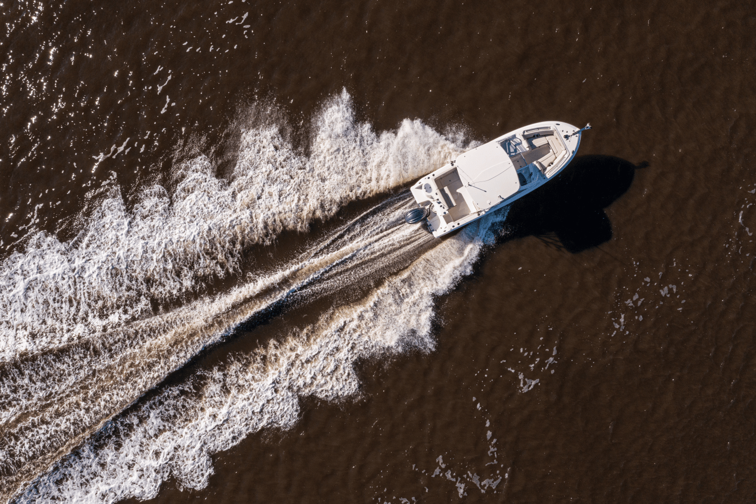 2025 Sailfish 245 DC Image Thumbnail #56