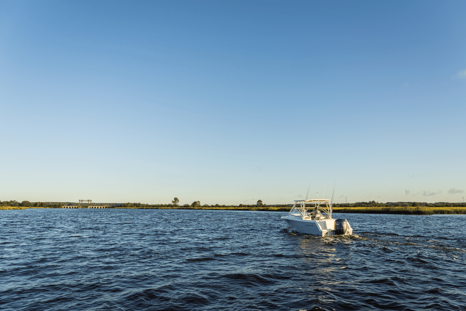 2025 Sailfish 245 DC Image Thumbnail #52
