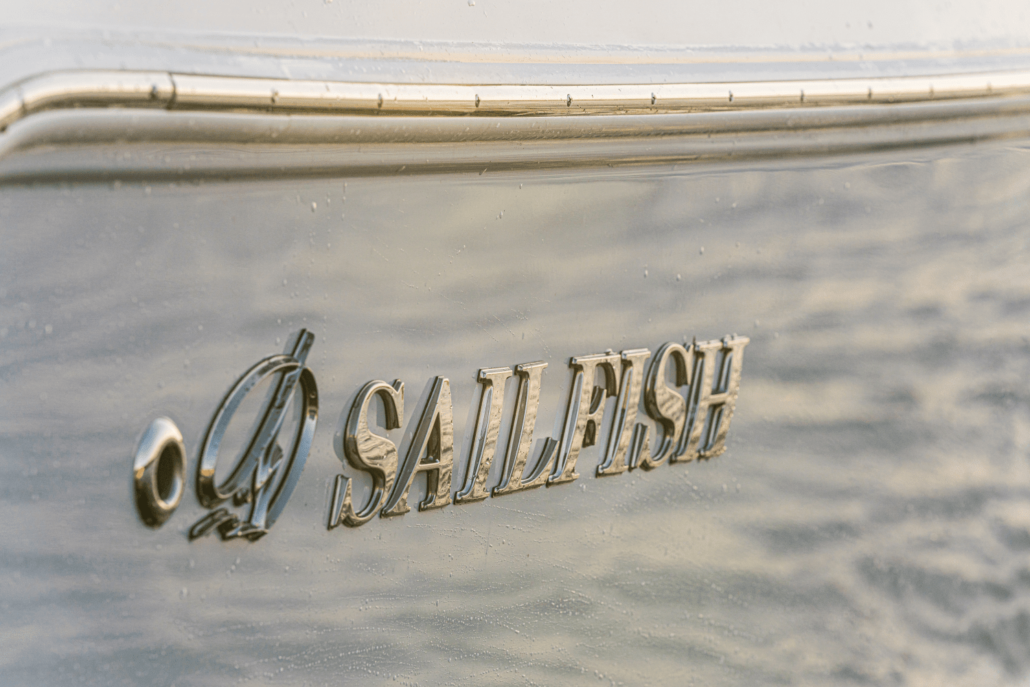 2025 Sailfish 245 DC Image Thumbnail #19