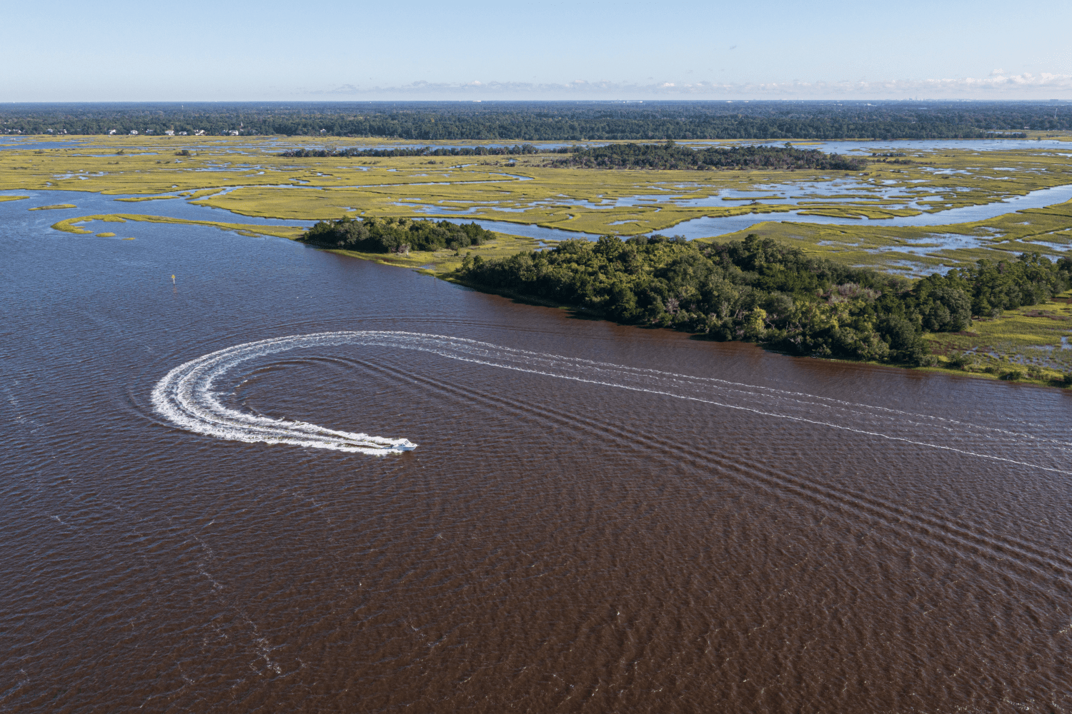 2026 Sailfish 245 DC Image Thumbnail #39