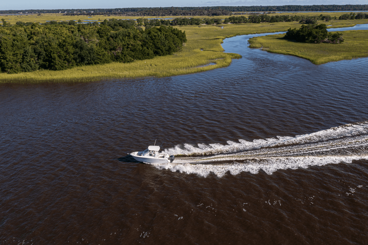 2026 Sailfish 245 DC Image Thumbnail #62