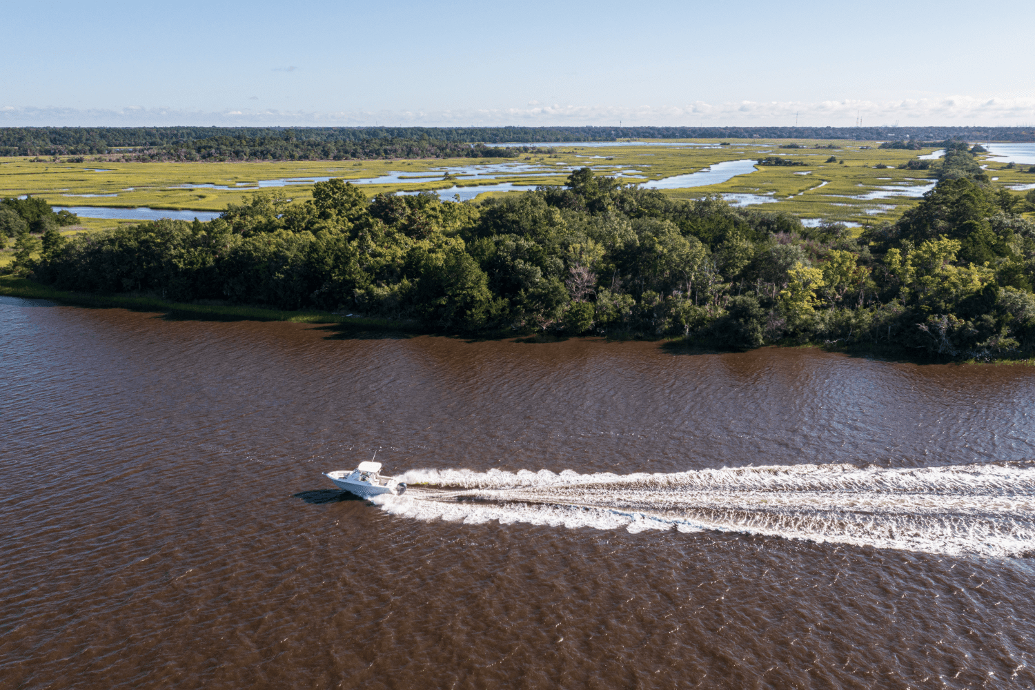 2026 Sailfish 245 DC Image Thumbnail #43