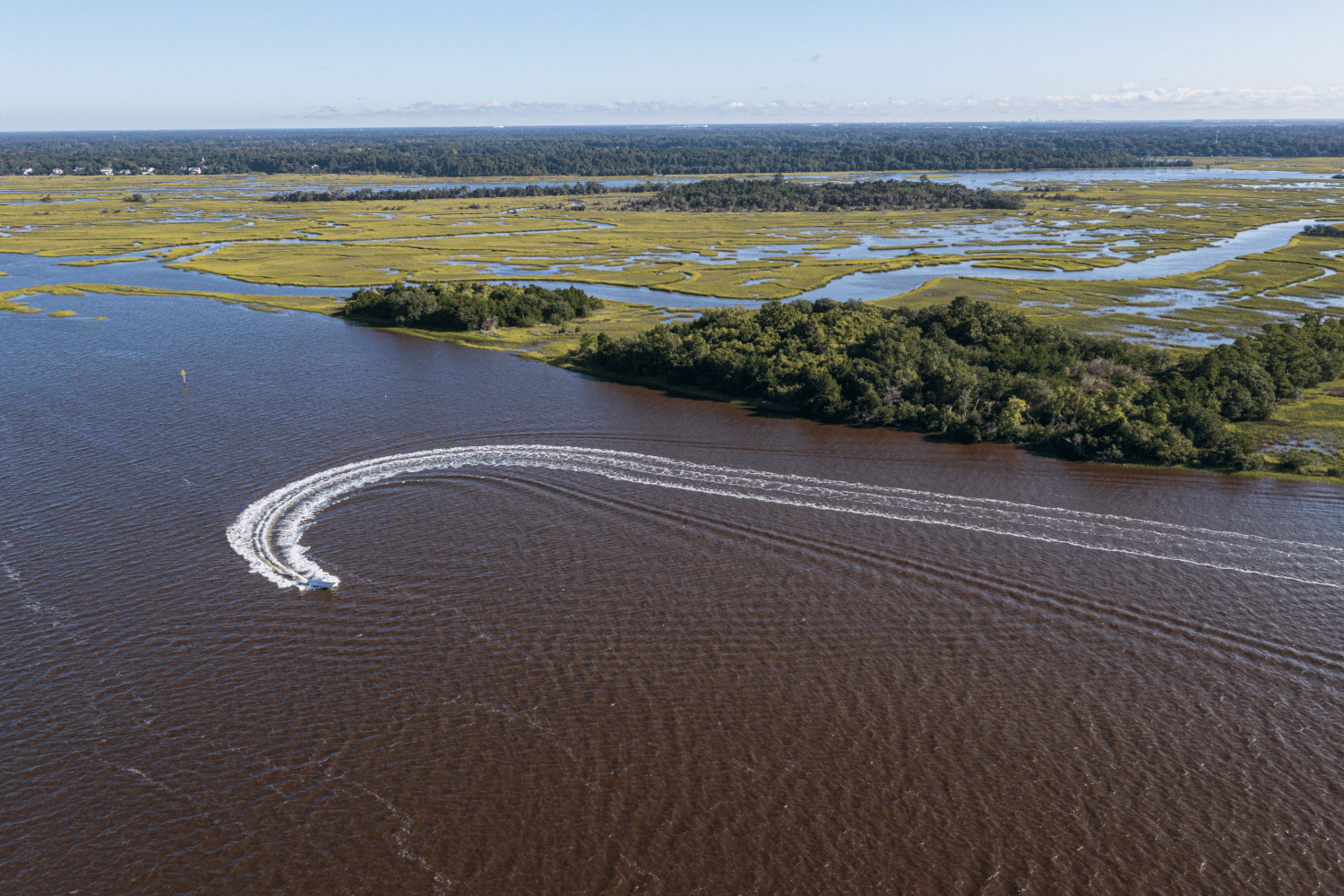 2026 Sailfish 245 DC Image Thumbnail #47