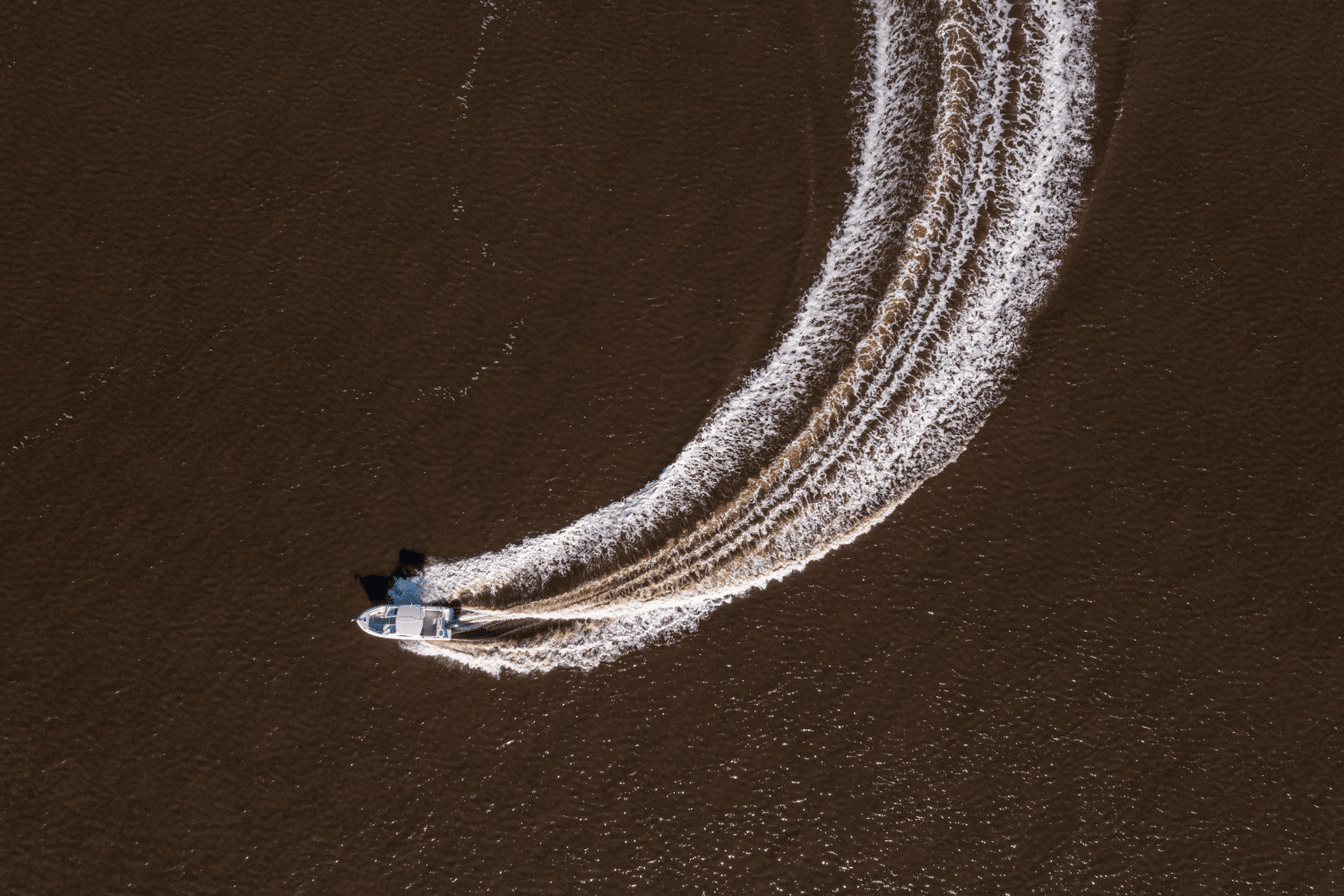 2026 Sailfish 245 DC Image Thumbnail #55