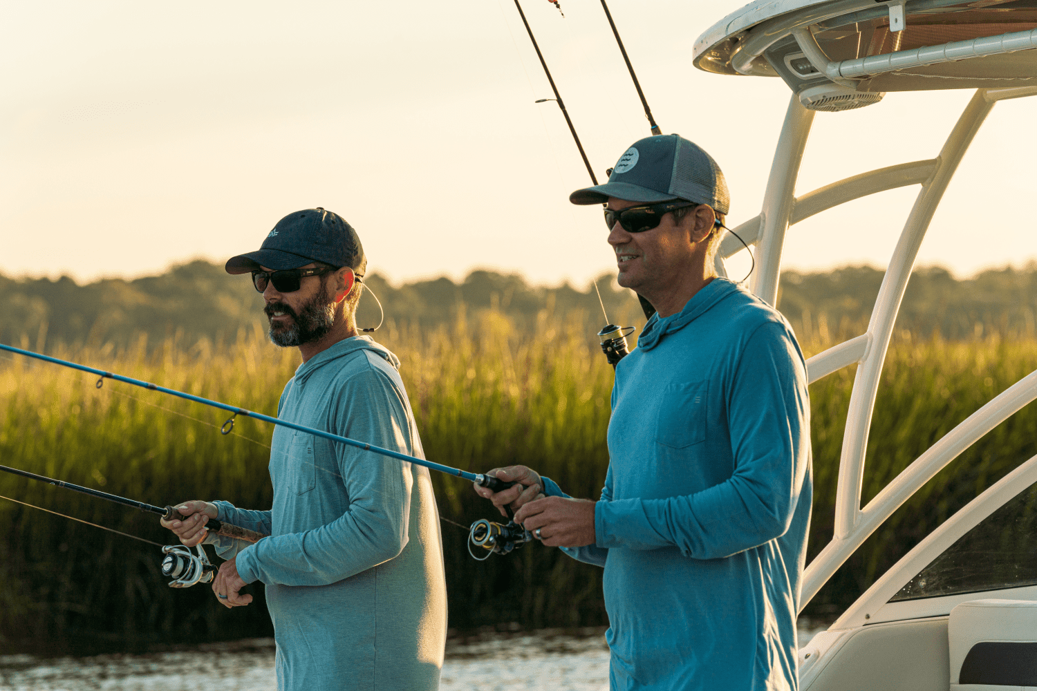 2026 Sailfish 245 DC Image Thumbnail #41