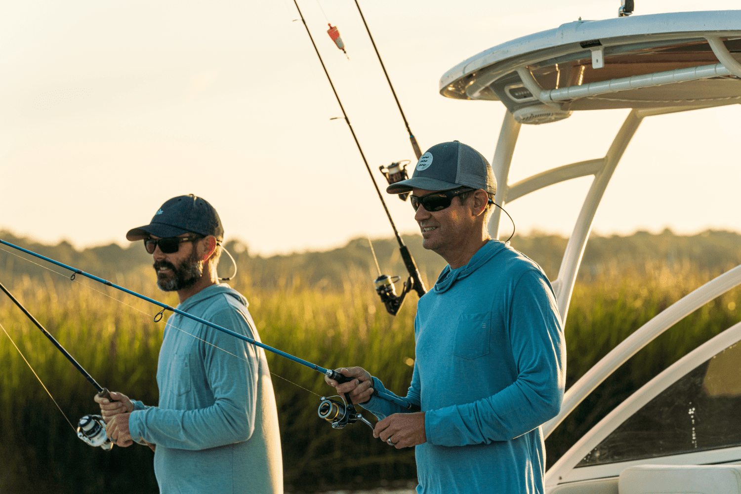 2026 Sailfish 245 DC Image Thumbnail #38