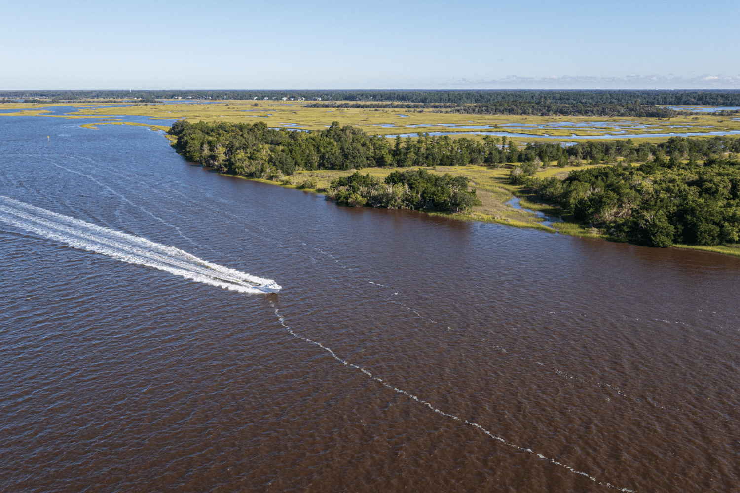 2026 Sailfish 245 DC Image Thumbnail #46