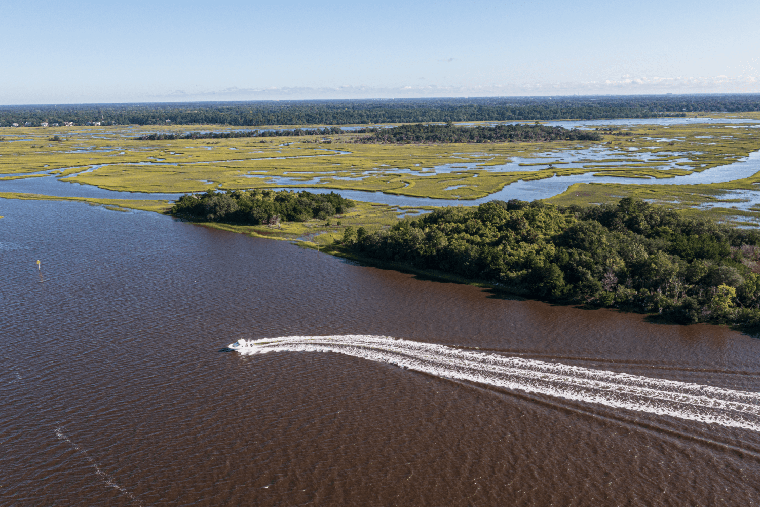 2026 Sailfish 245 DC Image Thumbnail #37