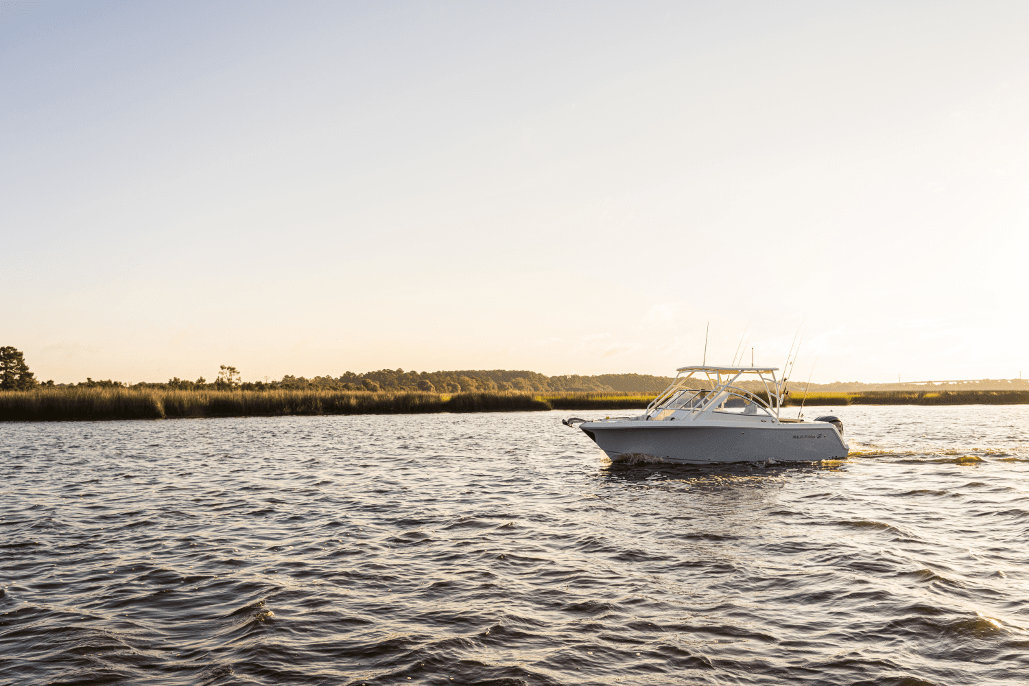 2026 Sailfish 245 DC Image Thumbnail #66