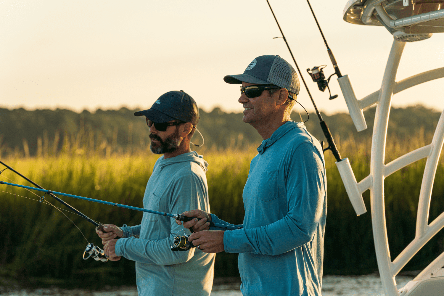 2026 Sailfish 245 DC Image Thumbnail #40