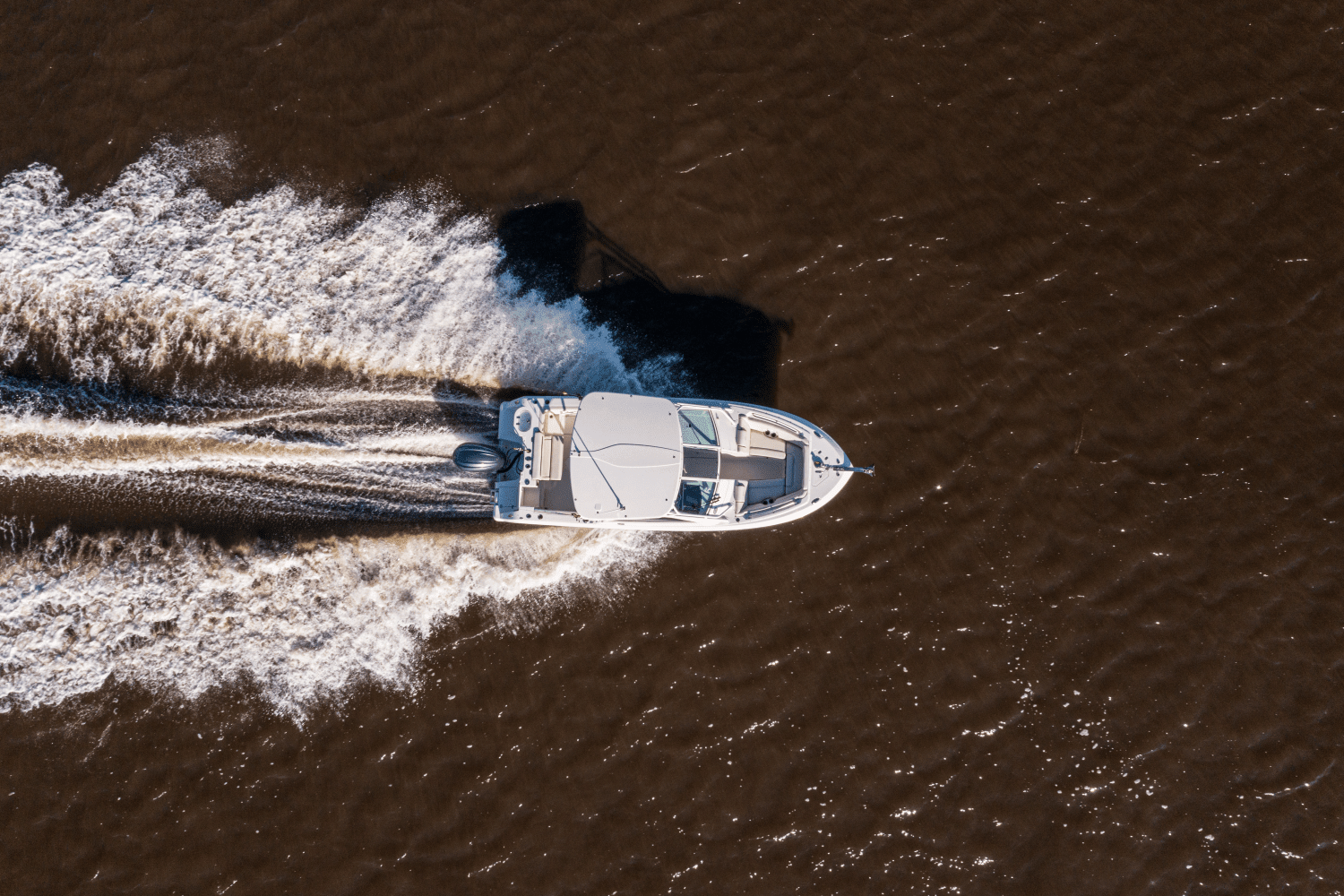 2026 Sailfish 245 DC Image Thumbnail #56