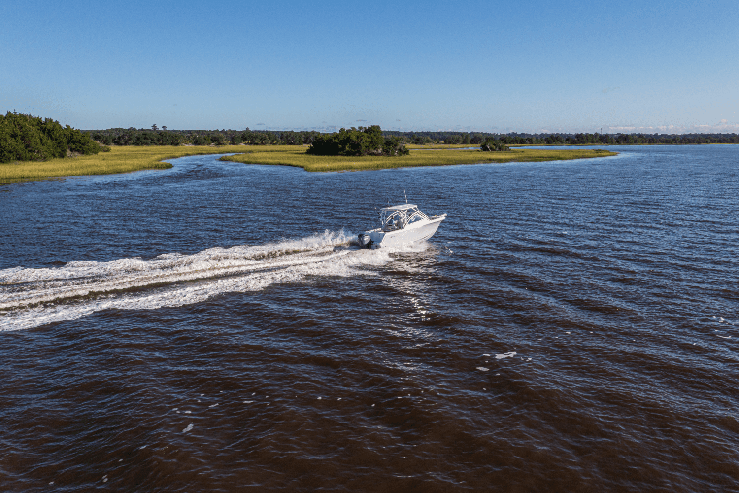 2026 Sailfish 245 DC Image Thumbnail #17