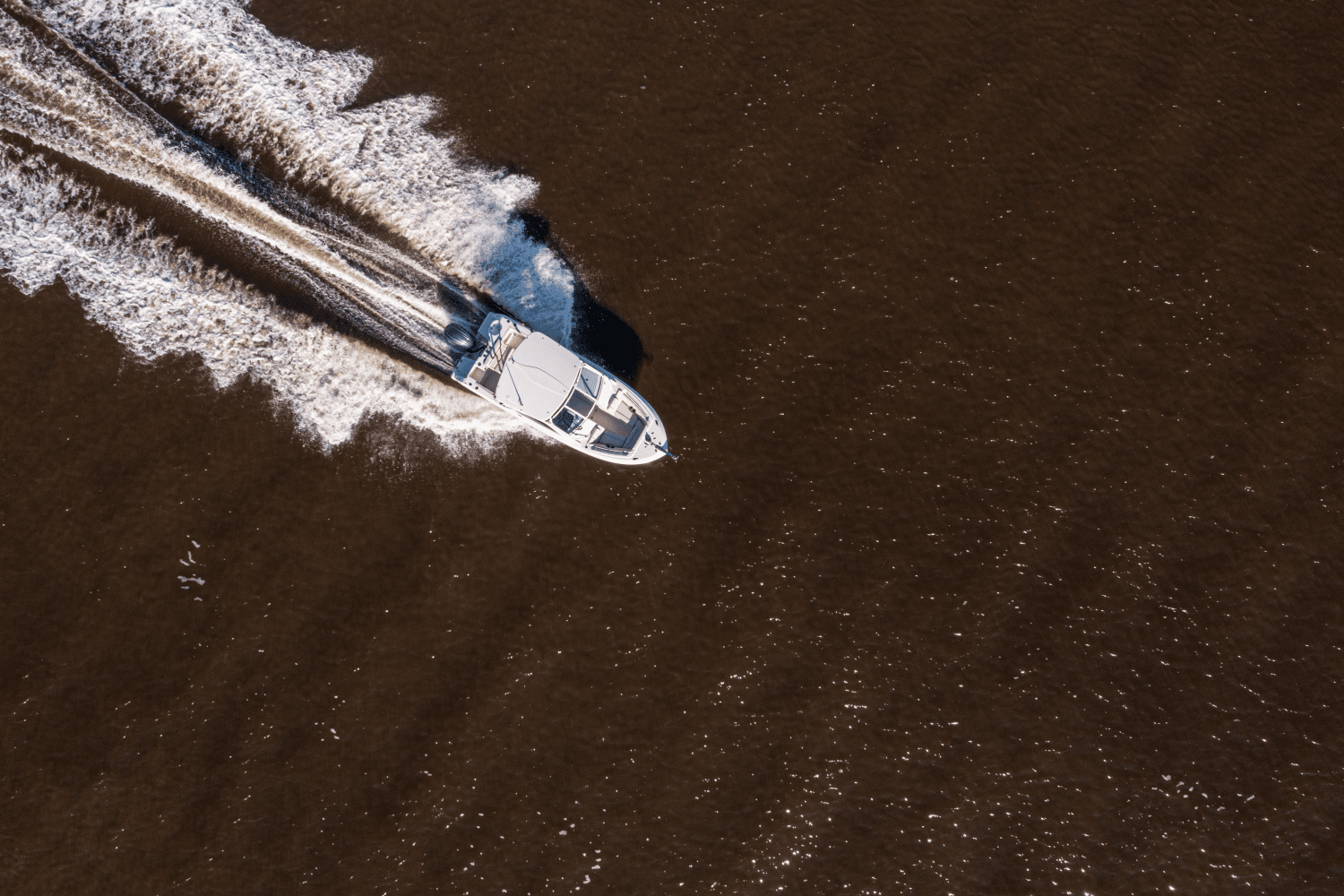 2025 Sailfish 245 DC Image Thumbnail #43
