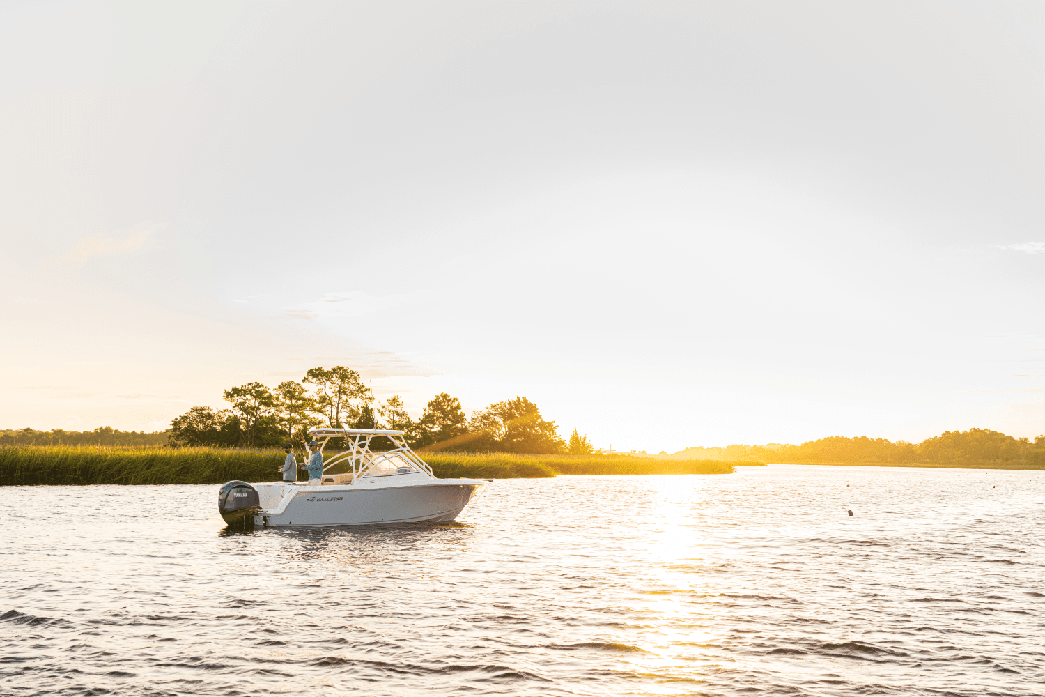 2025 Sailfish 245 DC Image Thumbnail #28