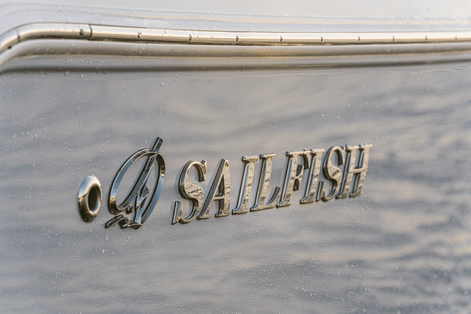 2025 Sailfish 245 DC Image Thumbnail #11