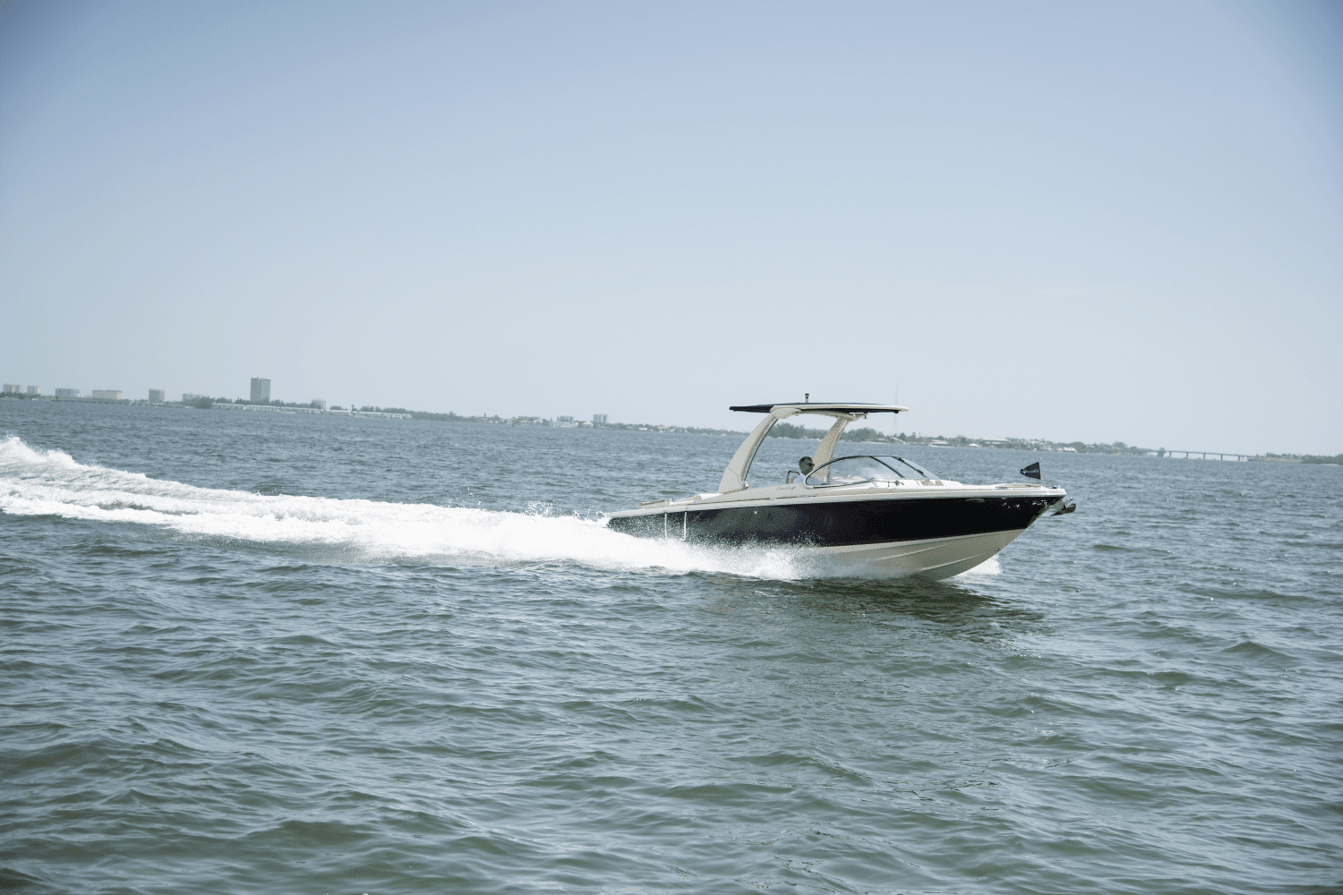 2025 Chris-Craft Launch 25 GT Image Thumbnail #5