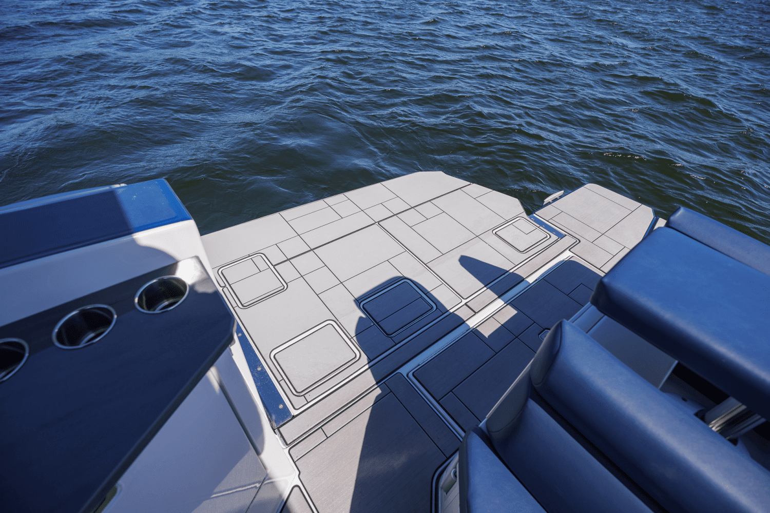 2022 Aviara AV40 Image Thumbnail #15