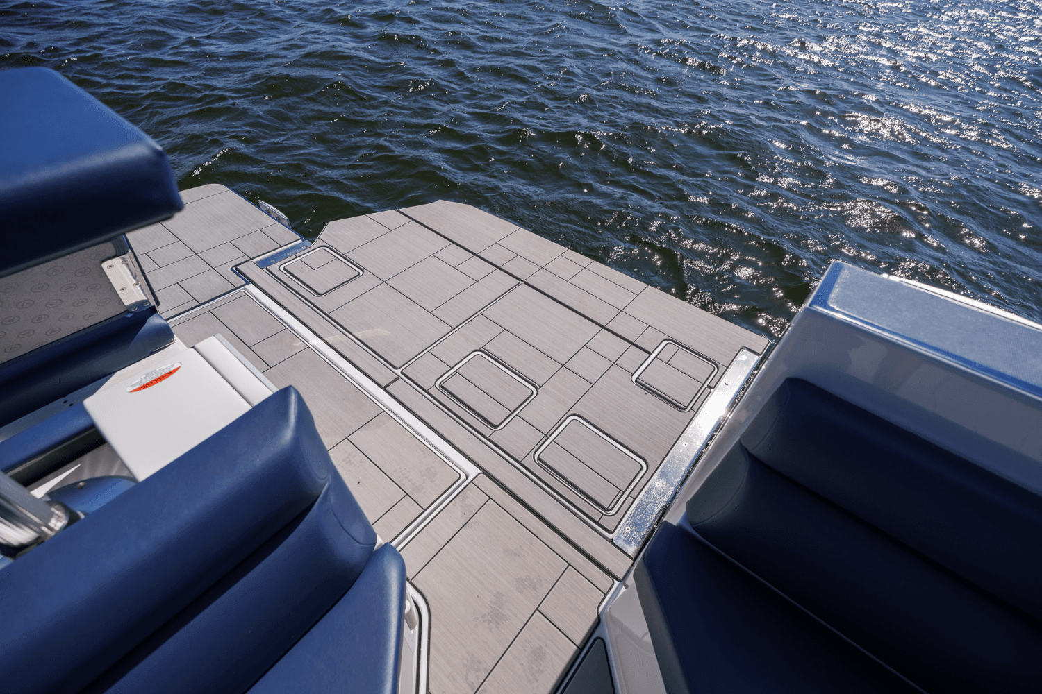 2022 Aviara AV40 Image Thumbnail #18