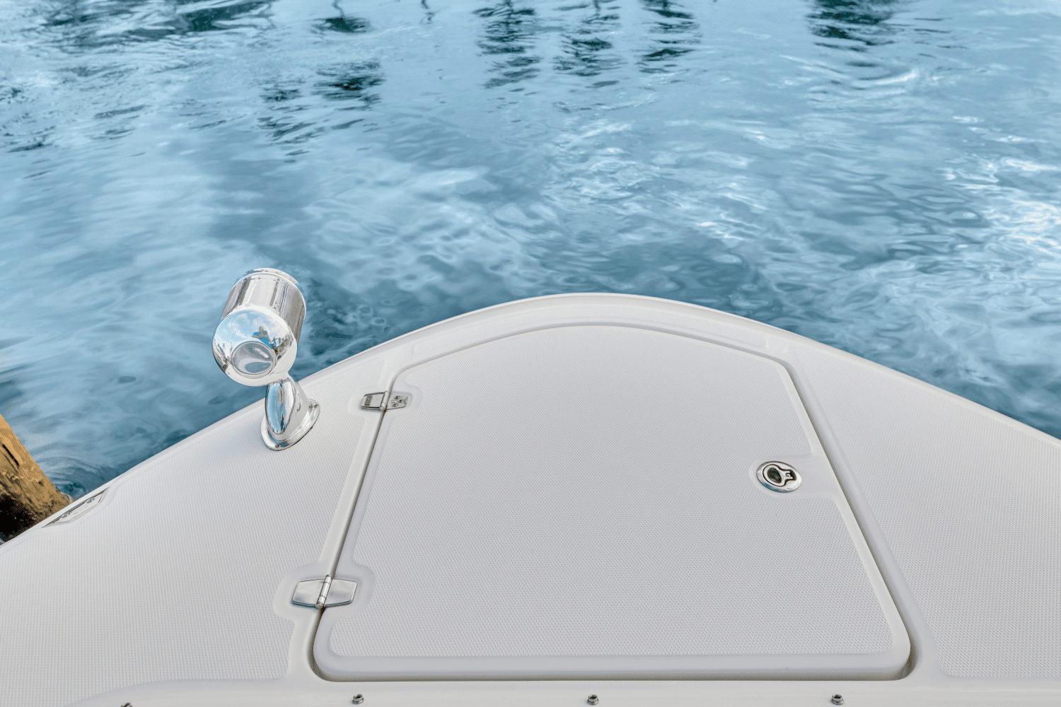2023 Sea Ray 370 SUNDANCER OUTBOARD Image Thumbnail #52