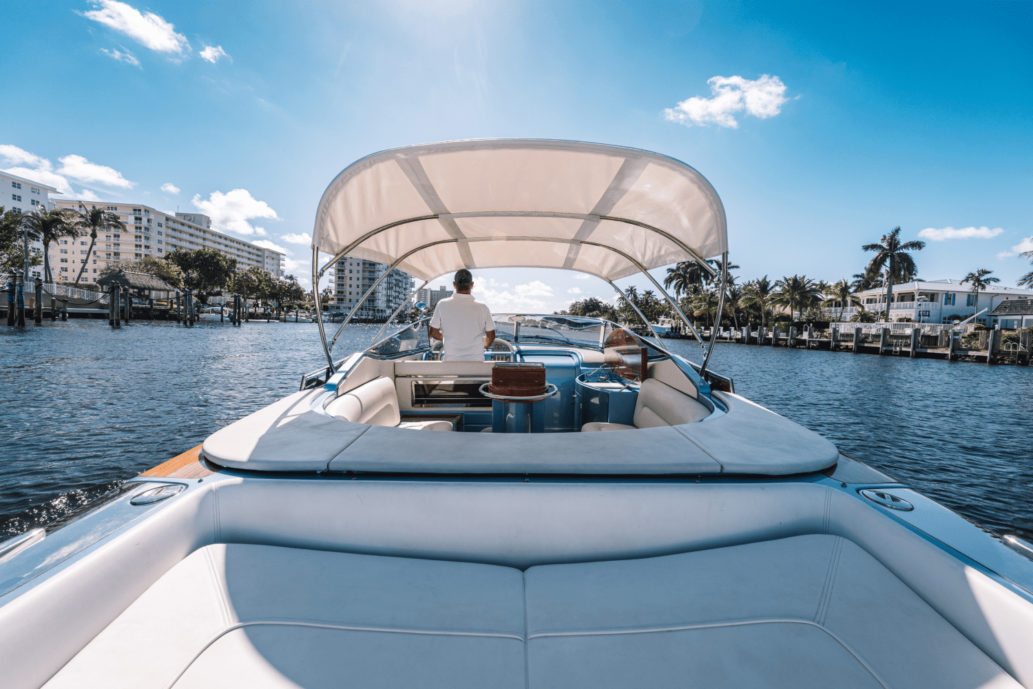 2012 Riva 33 AQUARIVA SPORT Image Thumbnail #13