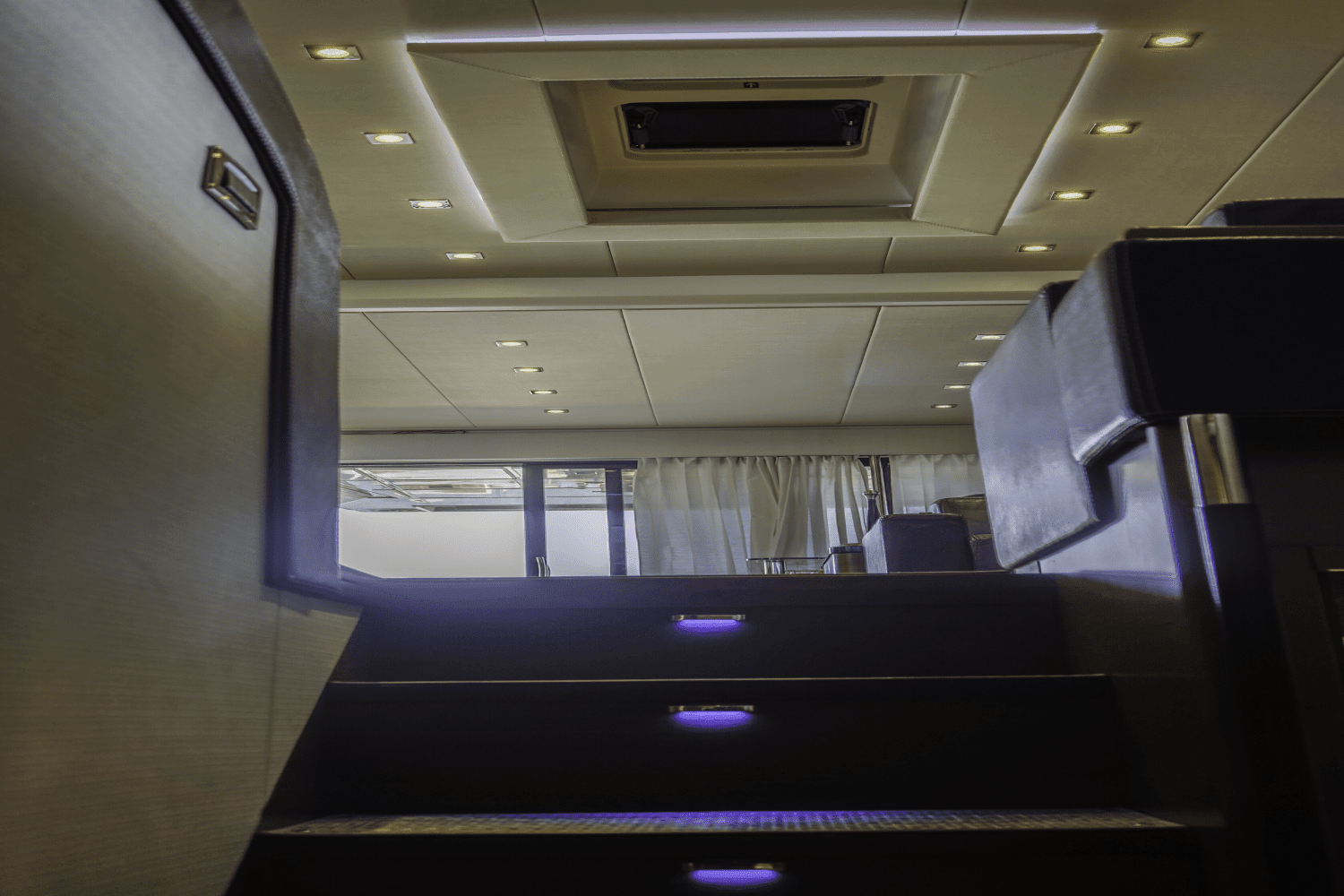 2015 Prestige 620 SPORT FLY Image Thumbnail #22