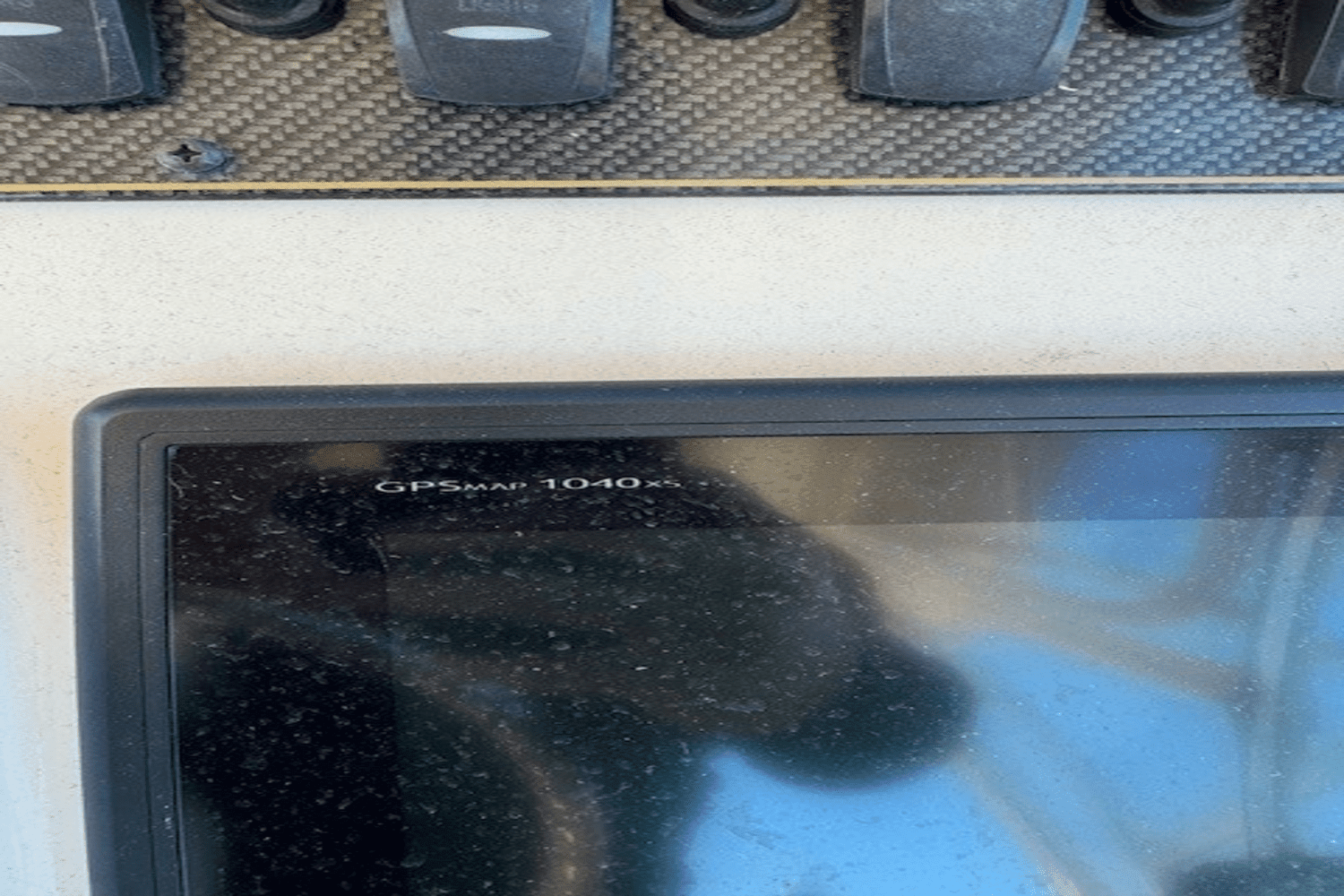 2014 Grady-White Freedom 285 Image Thumbnail #21