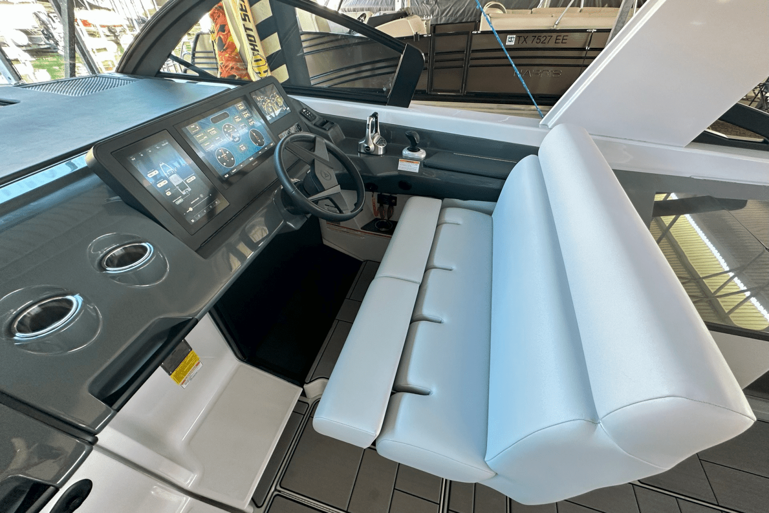 2022 Aviara AV36 Image Thumbnail #18