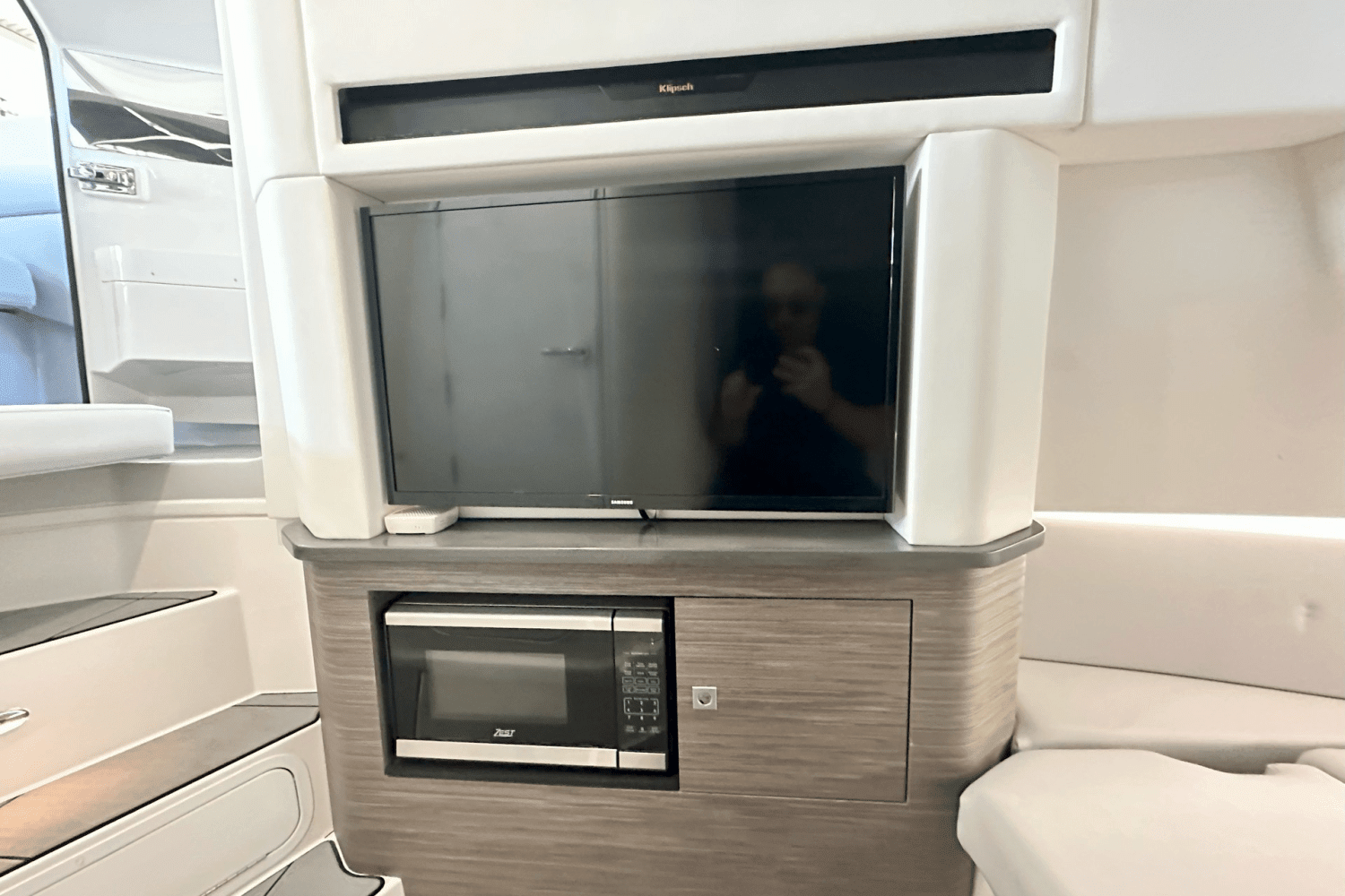 2022 Aviara AV36 Image Thumbnail #33