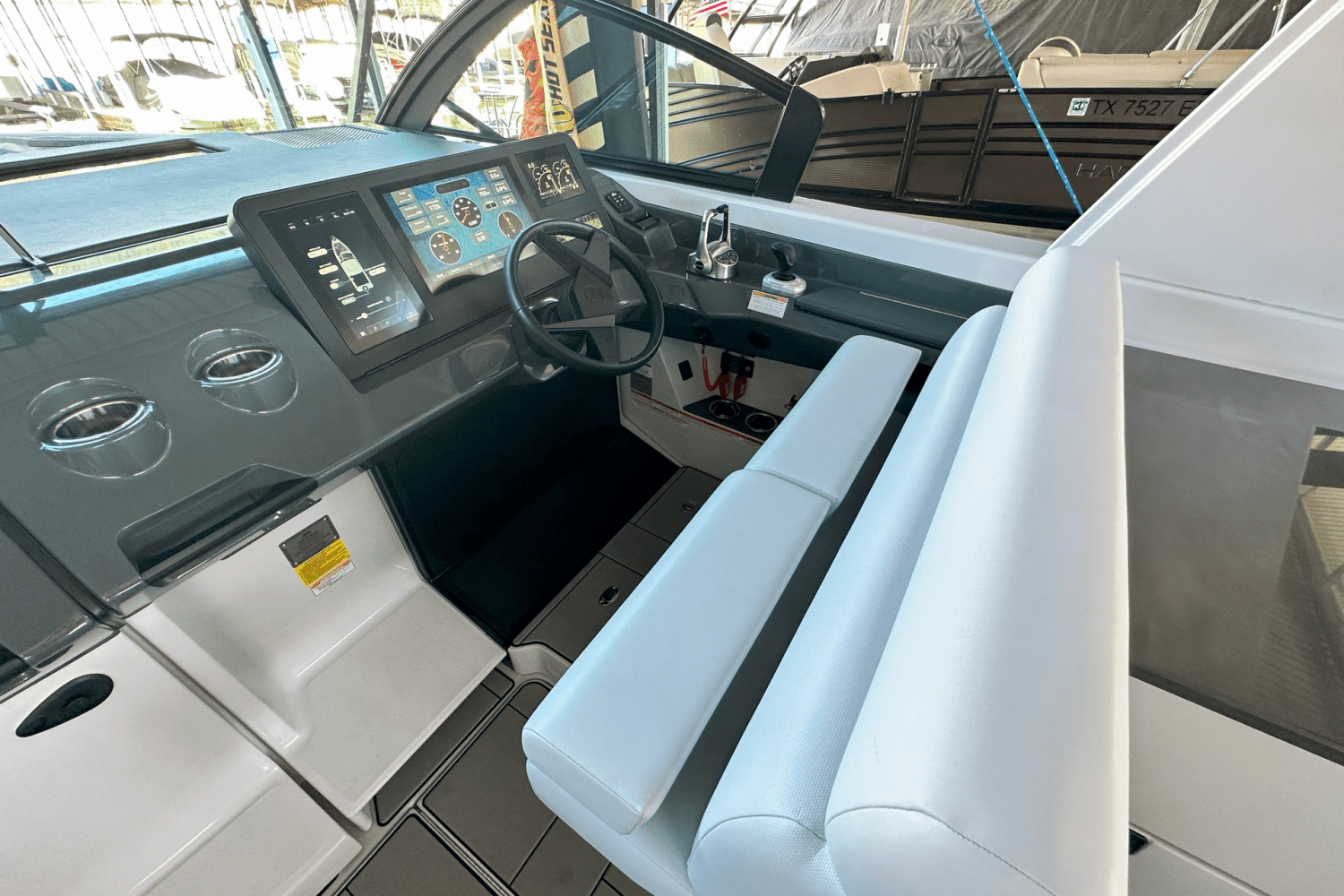 2022 Aviara AV36 Image Thumbnail #17