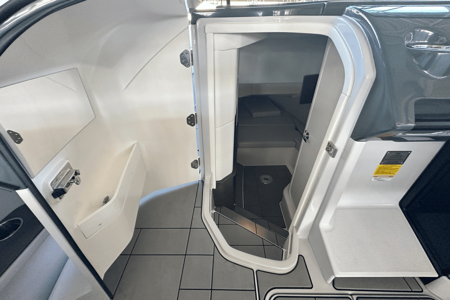 2022 Aviara AV36 Image Thumbnail #31