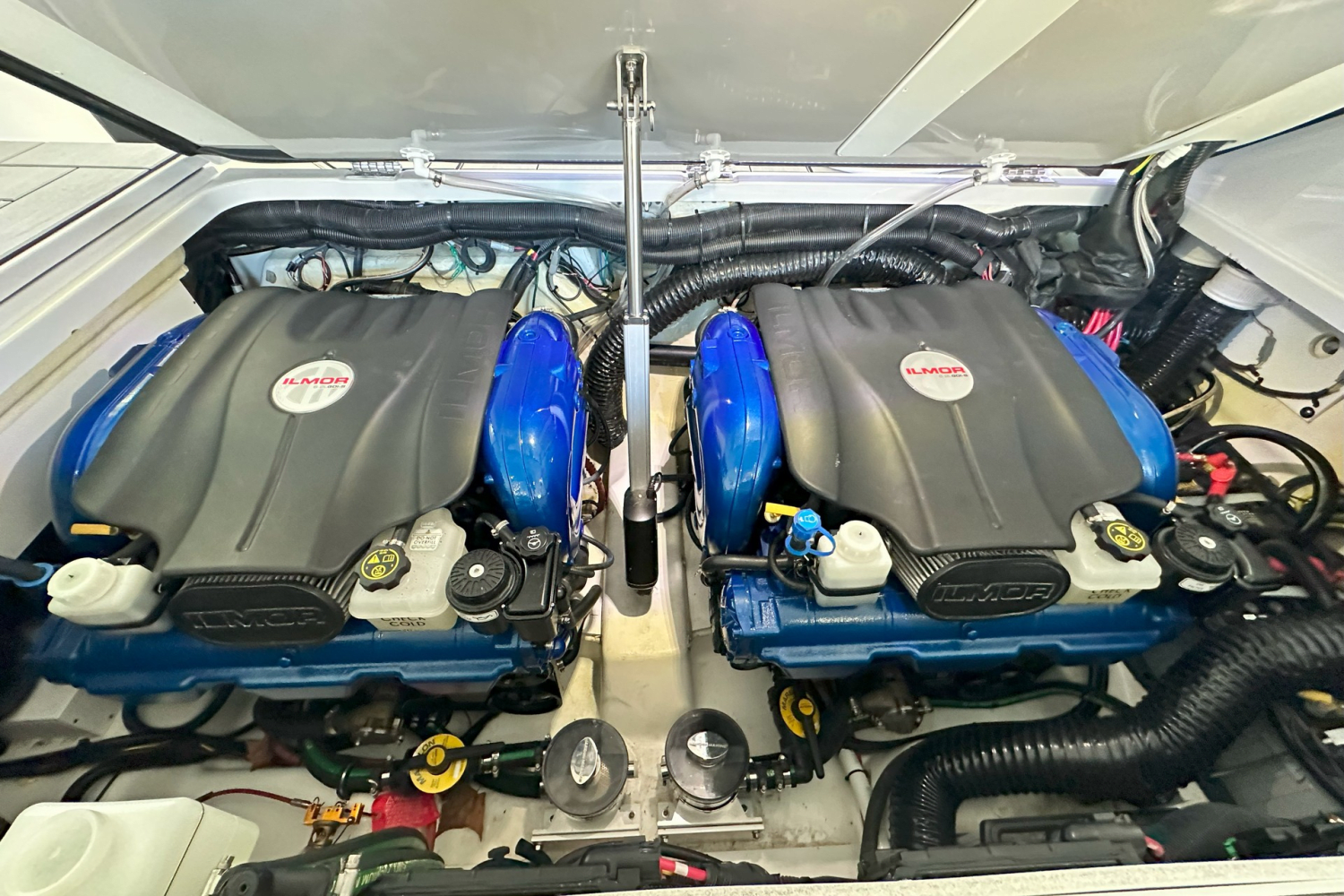 2022 Aviara AV36 Image Thumbnail #38