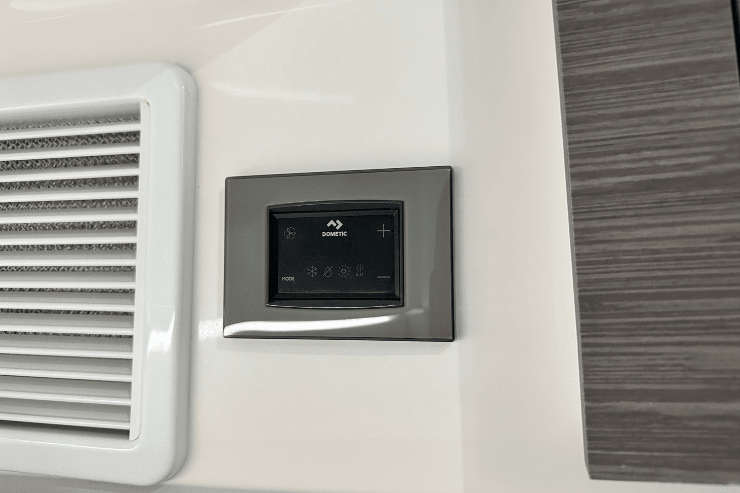 2022 Aviara AV36 Image Thumbnail #36