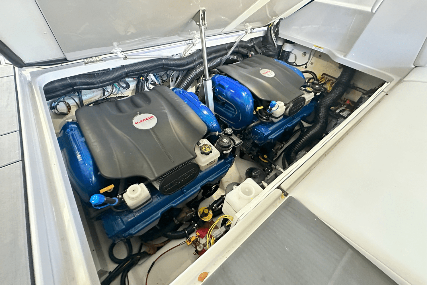 2022 Aviara AV36 Image Thumbnail #39