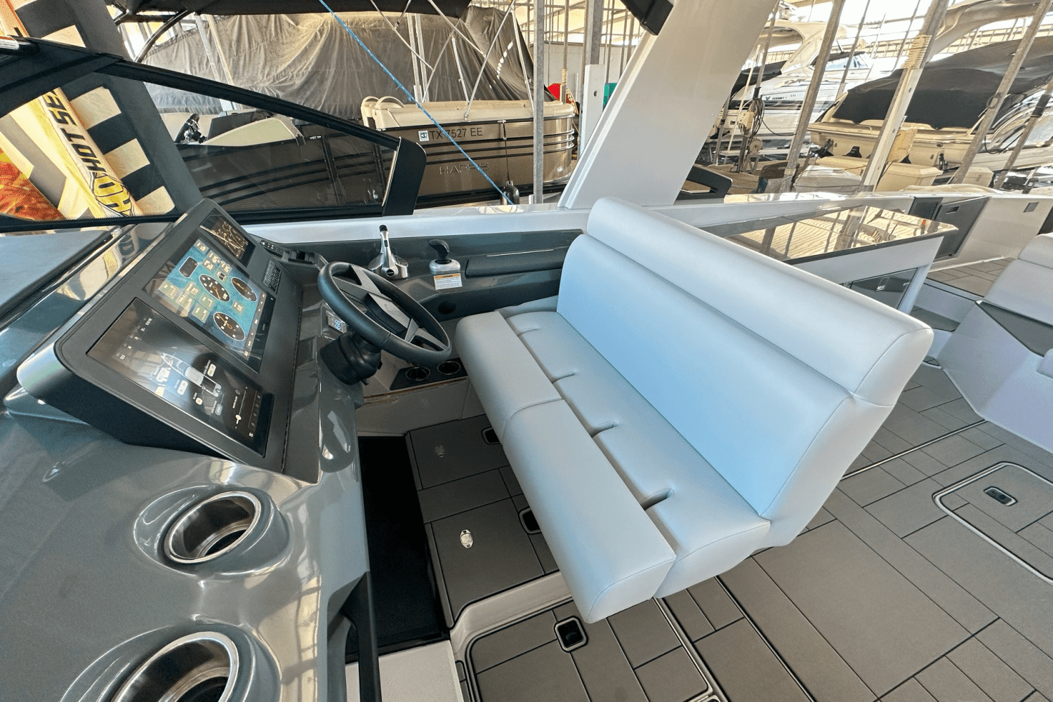 2022 Aviara AV36 Image Thumbnail #19