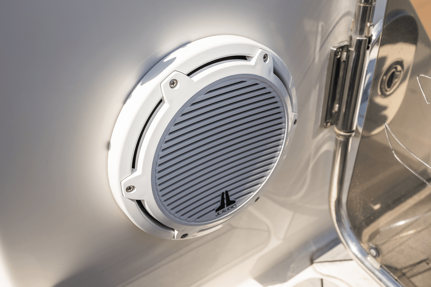 2013 Sea Ray 510 SUNDANCER Image Thumbnail #29